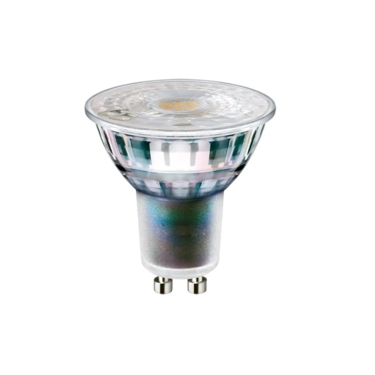 Żarówka LED Ledline GU10 5,5W 230V produkt
