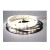 Taśma LED 300 SMD 2835 biała ciepła IP65  5m 12V