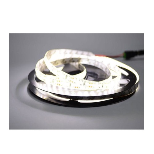 Taśma LED 300 2835 biała neutralna IP20  5m 12V