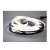 Taśma LED 300 2835 biała neutralna IP20  5m 12V