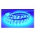 Taśma LED RGB 300 5050 wodoodporna IP65 - 1m biała