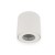 242540-oprawa-oswietleniowa bialy-mat-stala-wodoodporna-Waterproof