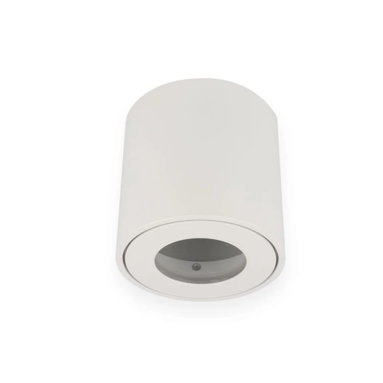 242540-oprawa-oswietleniowa bialy-mat-stala-wodoodporna-Waterproof
