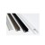 PROFIL  typ A 2 metry kolory