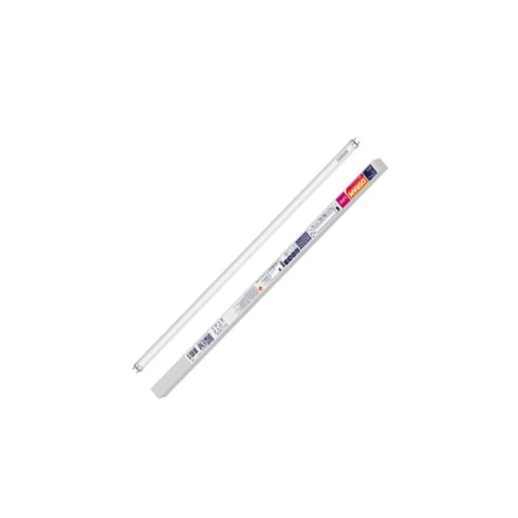Świetlówka LED OSRAM T8 20W 150 cm 4000K szklana  230V