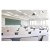 Świetlówka LED OSRAM T8 20W 150 cm