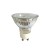 Żarówka LED Ledline GU10 5W 230V 2700K