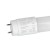 Świetlówka tuba LED T8 9W 60 cm biała neutralna - 1-stronne zasilanie_1