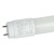 Świetlówka tuba LED T8 18W 120 cm biała neutralna - 1-stronne zasilanie_1
