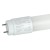 Świetlówka tuba LED T8 18W 120 cm biała zimna - 1-stronne zasilanie_1