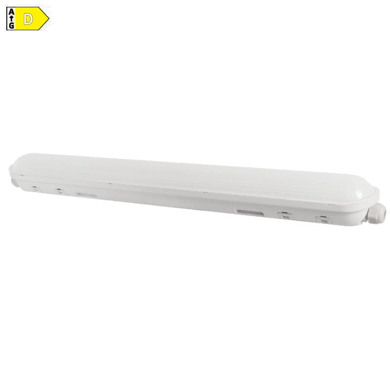 Lampa LED TRI-PROOF LINKER PRIME IP65 21W 3150lm biała dzienna