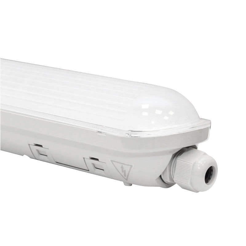 Lampa LED TRI-PROOF LINKER PRIME IP65 40W 6000lm biała neutralna_1