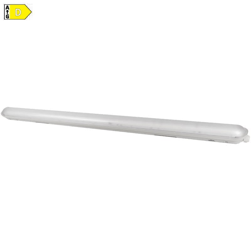 Lampa LED TRI-PROOF LINKER PRIME IP65 40W 6000lm biała neutralna