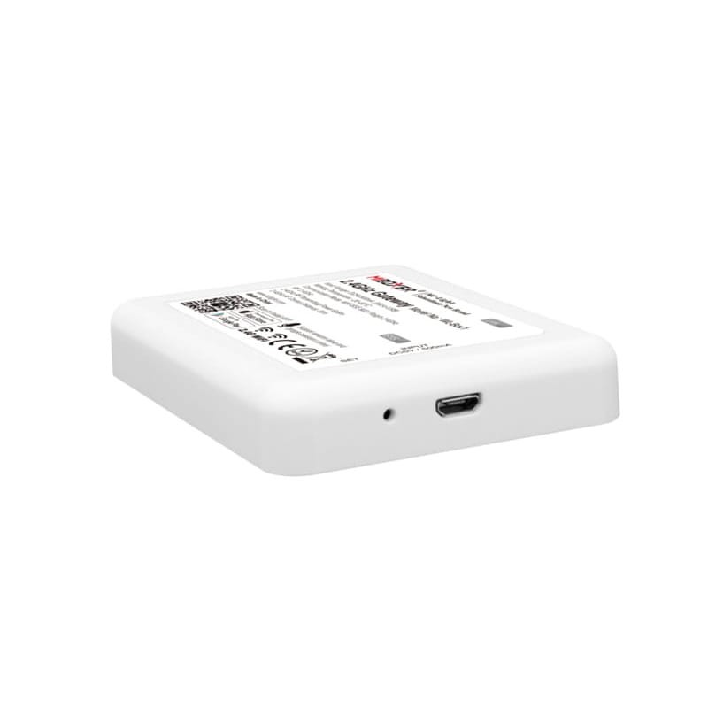 Mostek WiFi MILIGHT - WL-BOX1