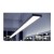 lampa led wisząca