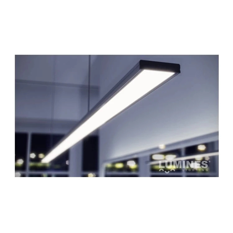 lampa led wisząca
