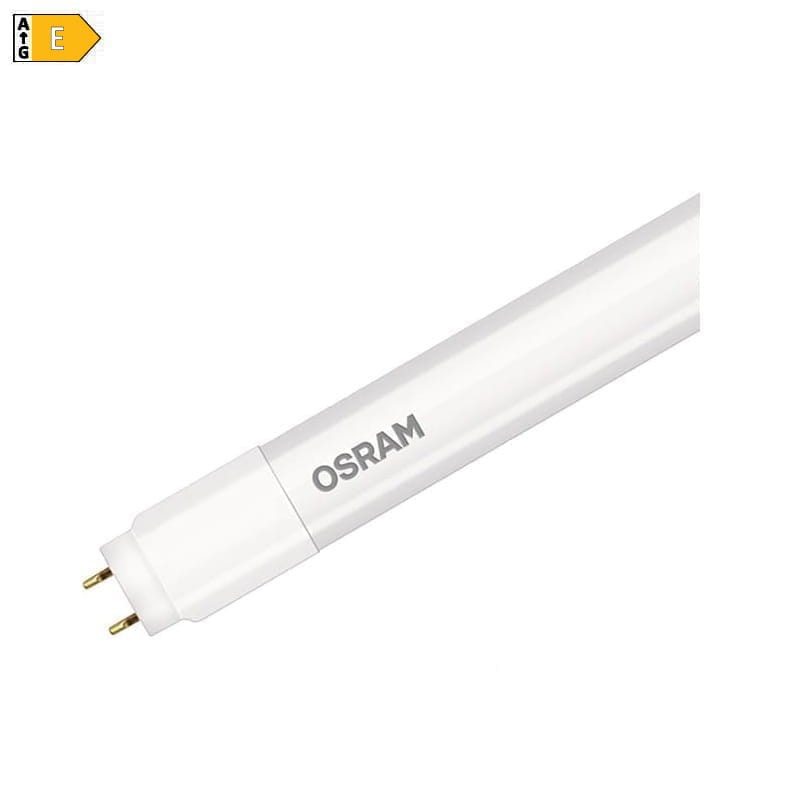 Świetlówka LED OSRAM T8 20W 150 cm 6500K glass AC-230V