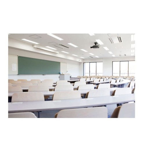 Świetlówka LED OSRAM T8 20W 150 cm 6500K glass AC-230V sala