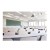 Świetlówka LED OSRAM T8 20W 150 cm 6500K glass AC-230V sala