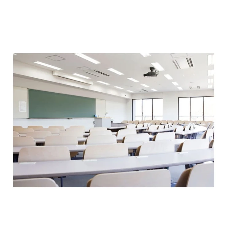 Świetlówka LED OSRAM T8 20W 150 cm 6500K glass AC-230V sala