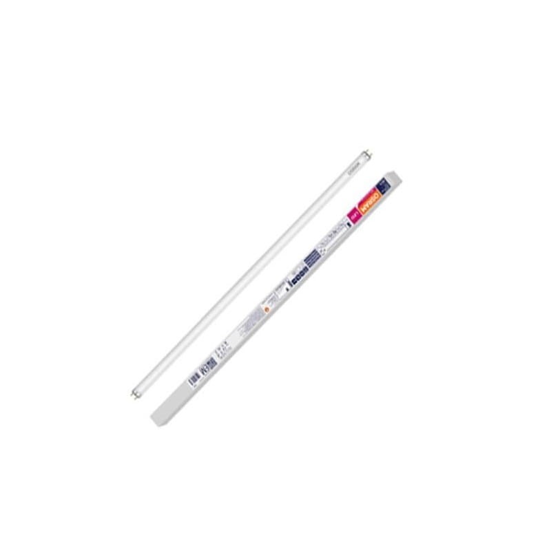 Świetlówka LED OSRAM T8 20W 150 cm 6500K glass AC-230V_3 opakowanie
