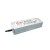 Zasilacz LED GLP 150W 12V 12,5A hermetyczny IP67