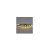 Taśma LED 300SMD2835 biała ciepła