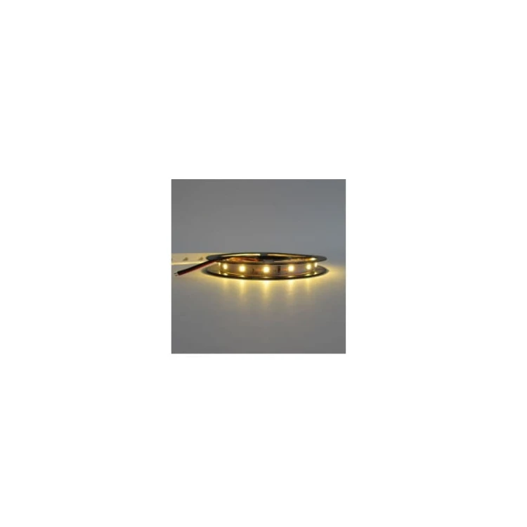 Taśma LED 300SMD2835 biała ciepła
