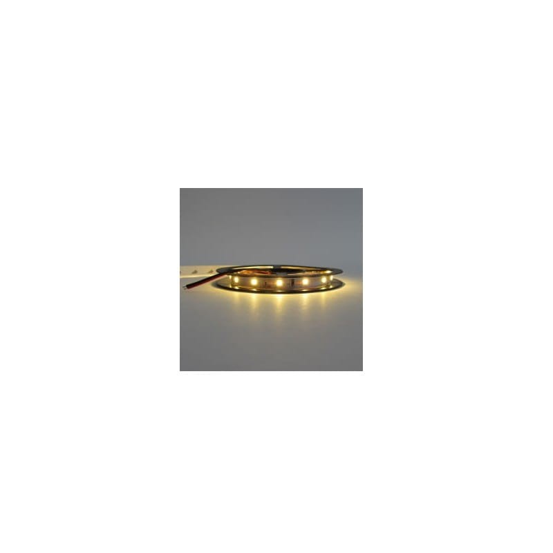Taśma LED 300SMD2835 biała ciepła