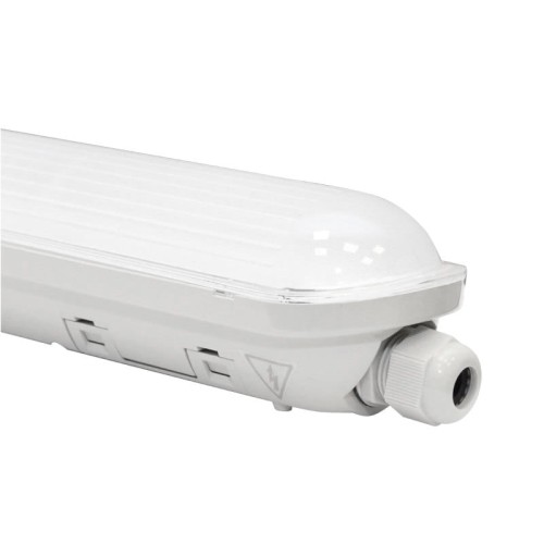 Lampa LED TRI-PROOF LINKER PRIME IP65 55W 8250lm biała dzienna_1