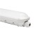 Lampa LED TRI-PROOF LINKER PRIME IP65 55W 8250lm biała dzienna_1
