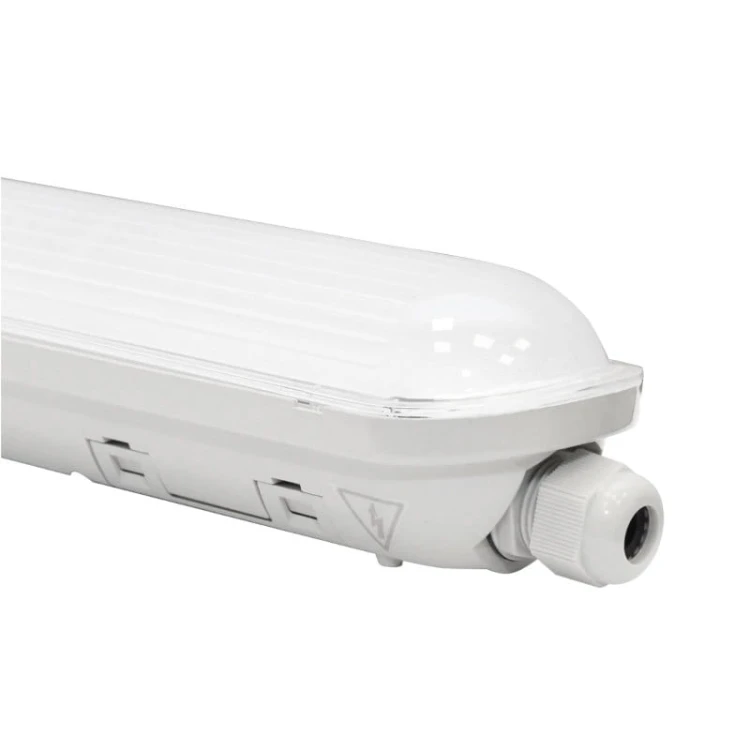 Lampa LED TRI-PROOF LINKER PRIME IP65 55W 8250lm biała dzienna_1