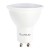 Żarówka LED reflektor GU10 8W 4000K biała neutralna_1