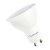 Żarówka LED reflektor GU10 8W 4000K biała neutralna_2