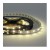 Taśma LED 300SMD2835 biała neutralna niewodoodporna IP20 - 5m rolka