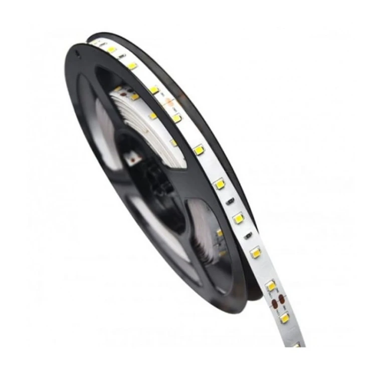 Taśma LED 300SMD2835 biała neutralna niewodoodporna IP20 - 5m pasek