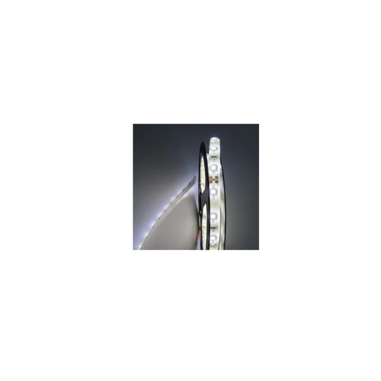 Taśma LED 300SMD2835 biała neutralna