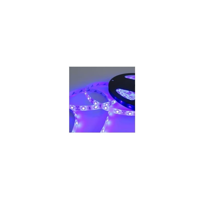 Taśma niebieska IP63