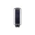 Lampa uliczna LED SOLARNA 150W 6000K PIR + pilot_3