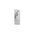Lampa uliczna LED SOLARNA 150W 6000K PIR + pilot_4