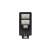 Lampa uliczna LED SOLARNA 200W 6000K PIR + pilot_1