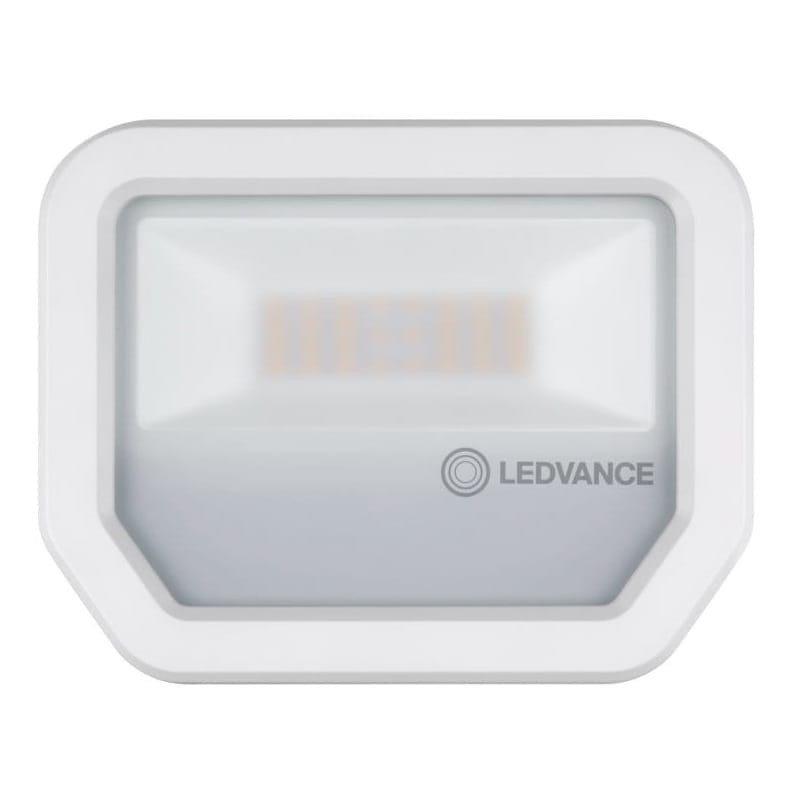 Naświetlacz LED LEDVANCE FLOODLIGHT 20W