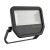 Naświetlacz LED LEDVANCE FLOODLIGHT 50W - 4000K czarny