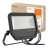 Naświetlacz LED LEDVANCE FLOODLIGHT 50W - 4000K czarny z pudełkiem