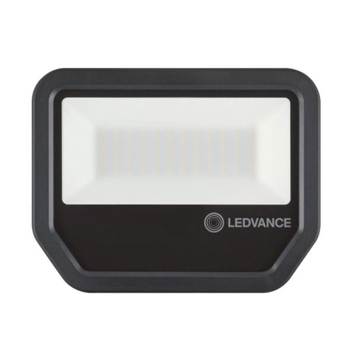 Naświetlacz LED LEDVANCE FLOODLIGHT 50W - 4000K