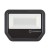 Naświetlacz LED LEDVANCE FLOODLIGHT 50W - 4000K
