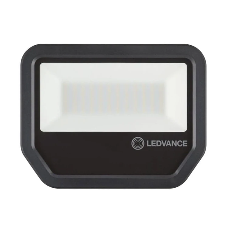 Naświetlacz LED LEDVANCE FLOODLIGHT 50W - 4000K