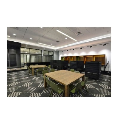 Świetlówka LED OSRAM T8 16W 120 cm 6500K AC-230V restauracja