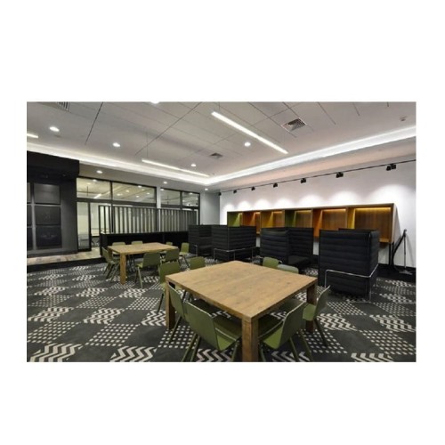 Świetlówka LED OSRAM T8 16W 120 cm 6500K AC-230V restauracja