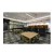 Świetlówka LED OSRAM T8 16W 120 cm 6500K AC-230V restauracja